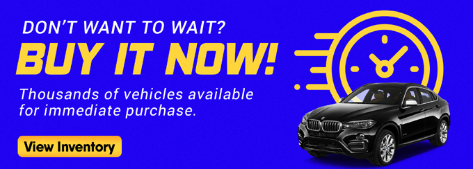 Global Auto Auctions