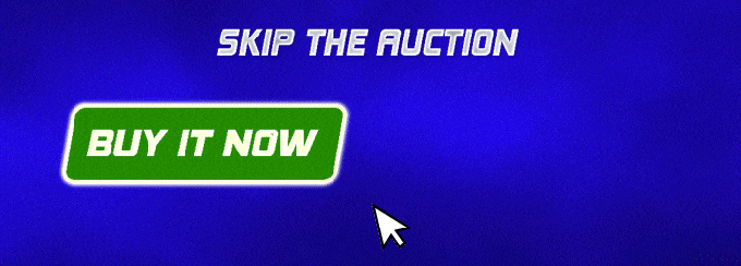 Global Auto Auctions