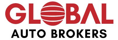 Broker - Global Auto Brokers Inc - Global Auto Auctions