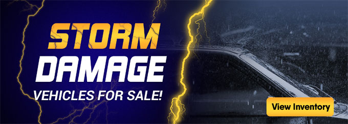 Global Auto Auctions