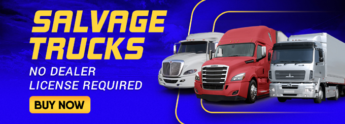 Global Auto Auctions