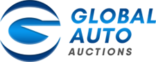 Global Auto Auctions