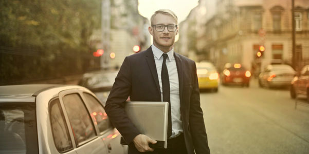 You can search for 'Damaged cars for sale near me' to buy salvage cars