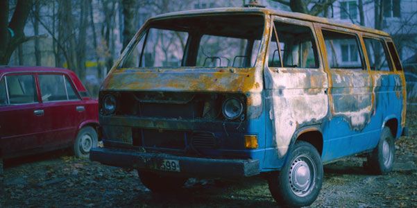 Search â€˜salvage cars for sale near meâ€™ to find previously damaged cars you can buy