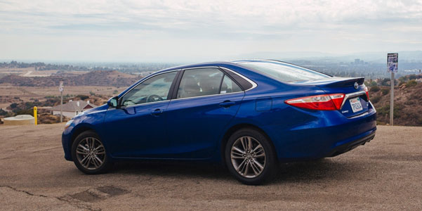 Wrecked vehicles for sale can be repaired for low costs