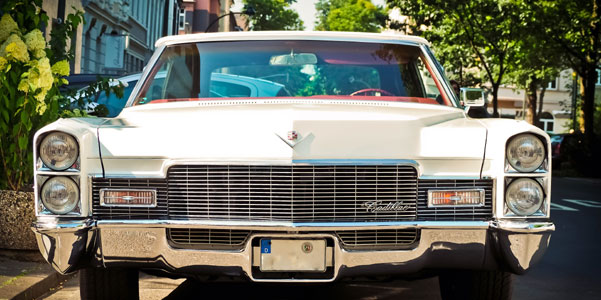 There are some useful tips for buying totaled cars for sale