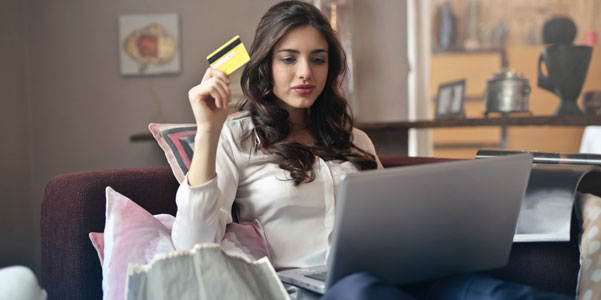 Salvage vehicle auctions conducted by reputable dealers is the best way to buy wrecked trucks for sale