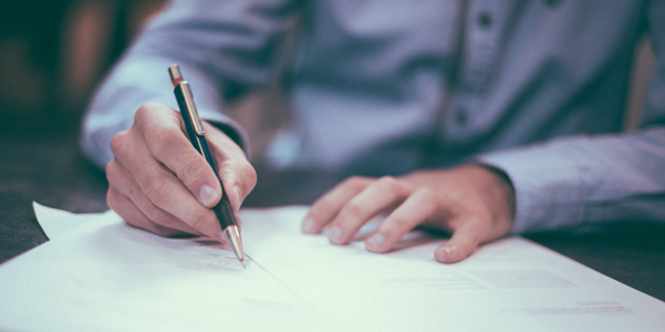 When searching for â€˜salvage cars for sale near me,â€™ vehicle history reports come in handy