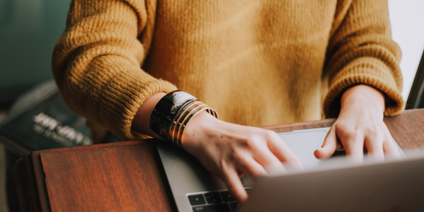 You should practice care while buying salvage cars for sale