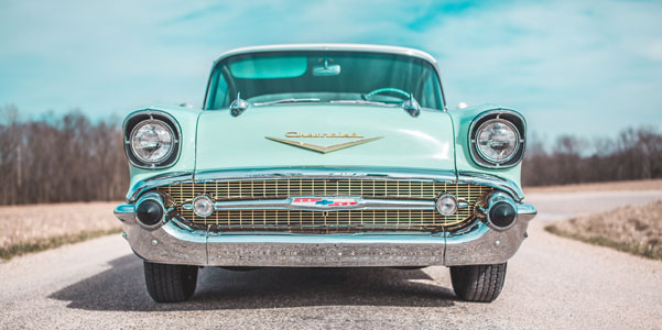 You can search 'salvage cars near me' on the internet to find salvage car auctions