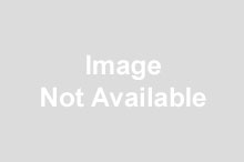 2015 BENTLEY CONTINENTA