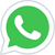 Send Message on WhatsApp 19723799846