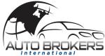 Broker - AUTO BROKERS INTERNATIONAL.p - Global Auto Auctions