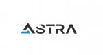 Broker - ASTRA AUTO BROKERS - Global Auto Auctions