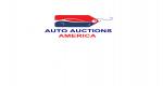 Broker - AUTO AUCTIONS AMERICA - Global Auto Auctions