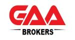 Broker - GAA BROKERS INC._o - Global Auto Auctions